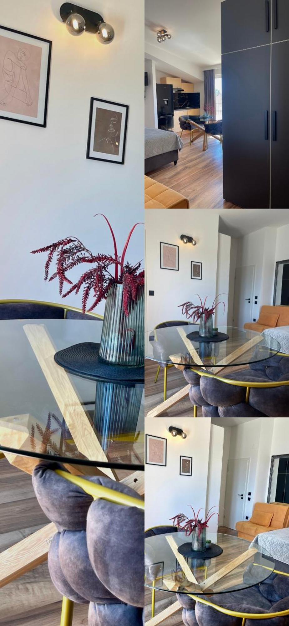 Holiday Home Mirela Orebić Dış mekan fotoğraf