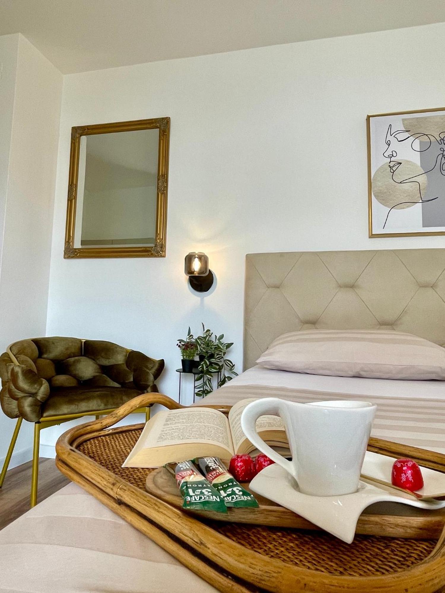 Holiday Home Mirela Orebić Dış mekan fotoğraf