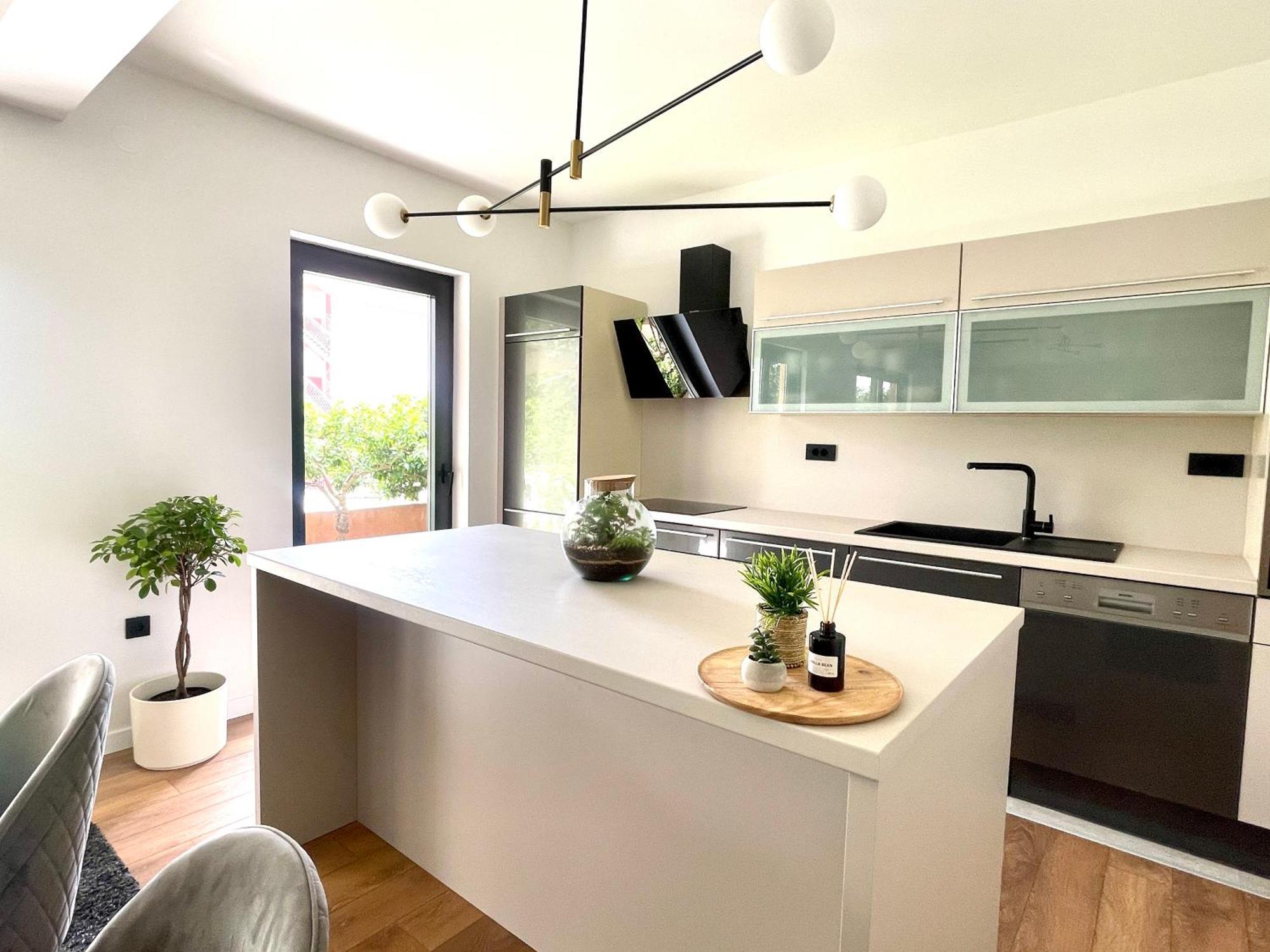 Holiday Home Mirela Orebić Dış mekan fotoğraf