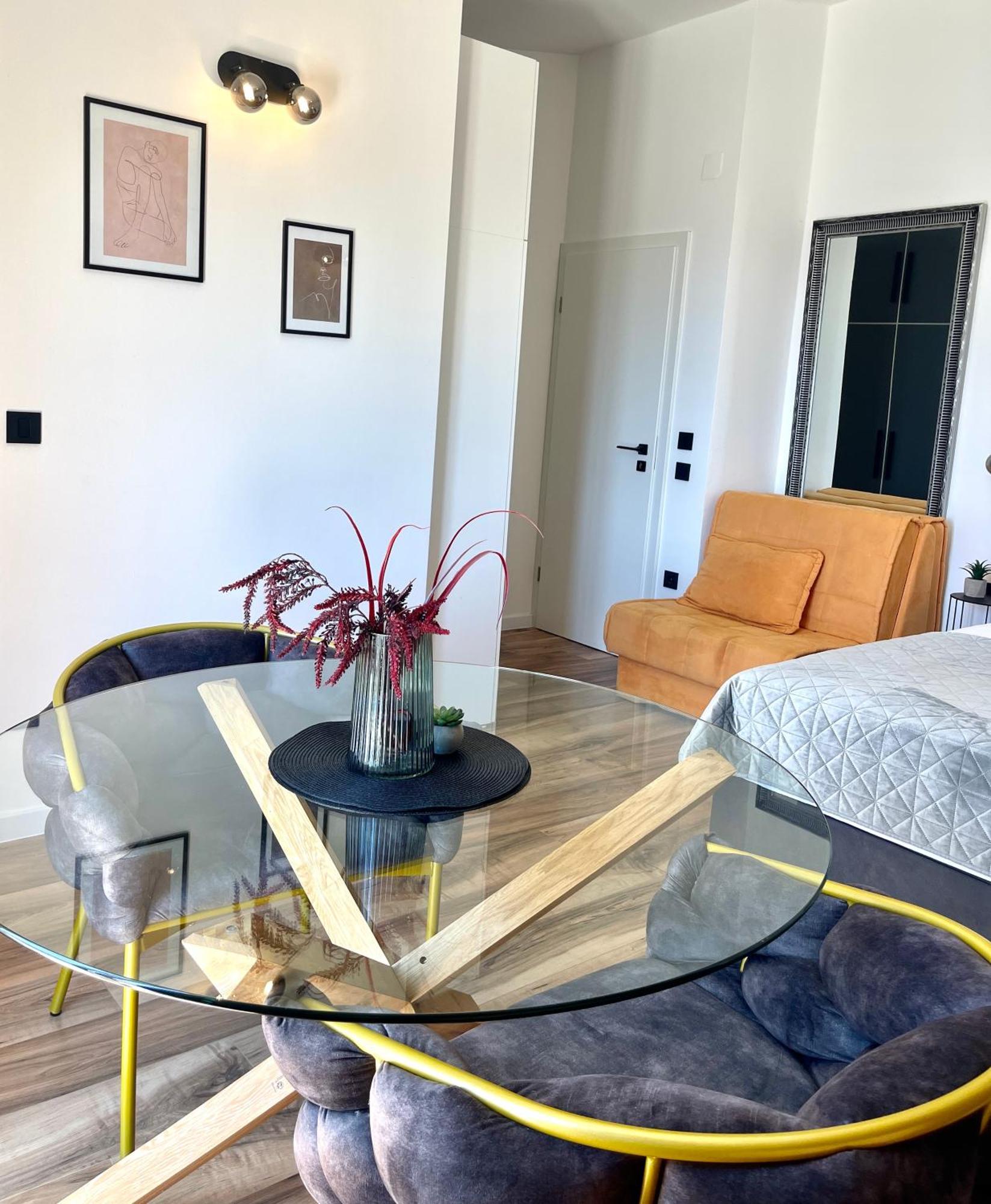 Holiday Home Mirela Orebić Dış mekan fotoğraf